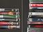 Immagine 6