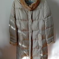 piumino Max Mara 