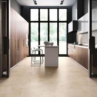 Piastrella 89x89 Crema Marfil Kry Sant'Agostino