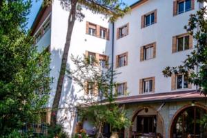 Albergo a Milano Marittima