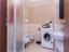 Immagine 25
