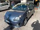 renault-twingo-1-2-16v-lev-skylight