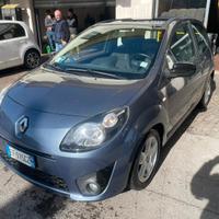 Renault Twingo 1.2 16V LEV SkyLight