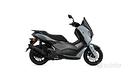 yamaha-nmax-125-tech-max