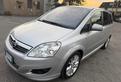 OPEL Zafira 1.9 16V CDTI 150CV Cosmo senza lavor