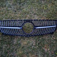 Griglia Mercedes classe a 200 w176