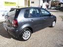 volkswagen-polo-4-1-4-tdi-51kw-5p-neopatenta-2009