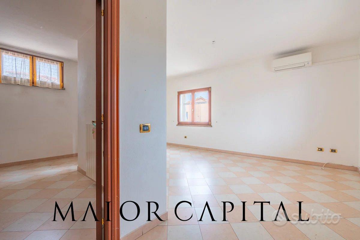 Appartamento – Luris/Luras, Gallura Nord-Est Sardegna - Altro