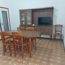 Bilocale CERVIA LUGLIO DAL 18 a 50 metri da pineta