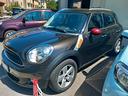 mini-cooper-countryman-1-6-d