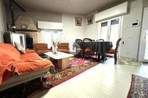 CASA INDIPENDENTE A MANERBIO