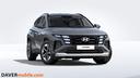 hyundai-tucson-1-6-crdi-48v-dct-business
