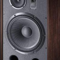 Magnat Traspluss 1500