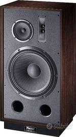 Magnat Traspluss 1500