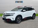 citroen-c5-aircross-1-5-bluehdi-feel-s-s-130cv