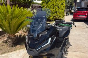 HONDA X ADV 750 2024