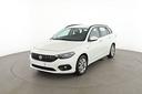 fiat-tipo-1-6-mjt-s-s-sw-easy