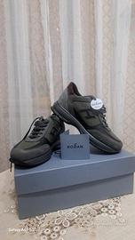 Hogan Interactive H Floch uomo NUOVE