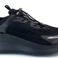 Scarpe ortopediche Bback 39 (equivale 42+)