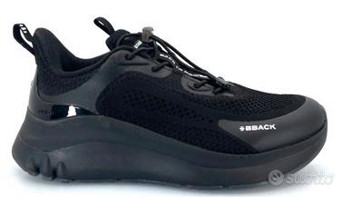 Scarpe ortopediche Bback 39 (equivale 42+)