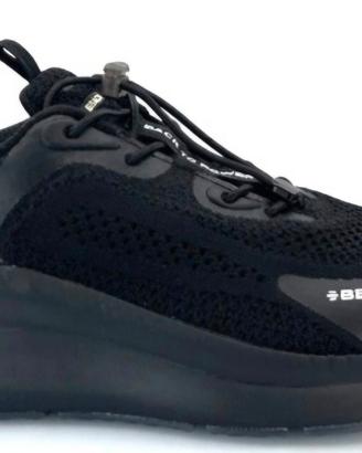 Scarpe ortopediche Bback 39 (equivale 42+)