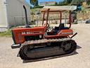 new-holland-88-85-trattore