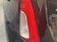 Immagine 16