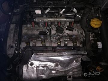 Fiat bravo 2009 - 198a5000