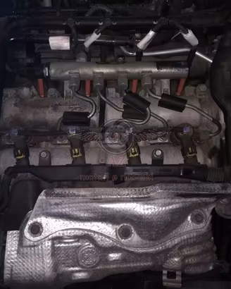 Fiat bravo 2009 - 198a5000
