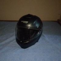 Casco Nolan M