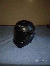 Casco Nolan M