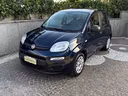fiat-panda-1-0-firefly-s-s-hybrid