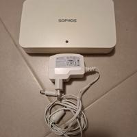 Sophos AP15 access point