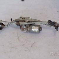 Motorino tergicristalli anteriori Audi A1 2013