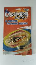 Fingerboard Loops Skate di Giochi Preziosi (nuovo)