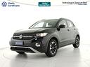 volkswagen-t-cross-1-0-tsi-style-95cv