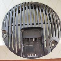 schermo tagliaerba BRIGGS & STRATTON 775is