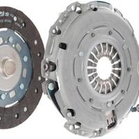 Valeo 834149 Kit Frizione