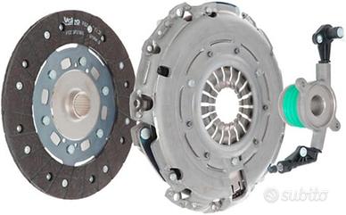 Valeo 834149 Kit Frizione