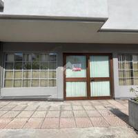 MAGAZZINO A DARFO BOARIO TERME