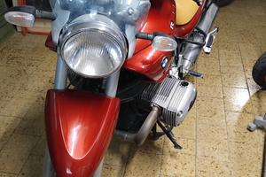 moto bmw 1150 r