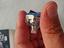 Immagine 4