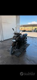 Sh 350 2025