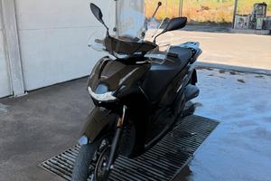 Sh 350 2025