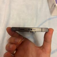 Baratto Samsung galaxy s24 Ultra