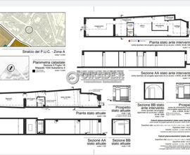 O.T.T.I.M.O. Investimento Bivano Corso Vittorio