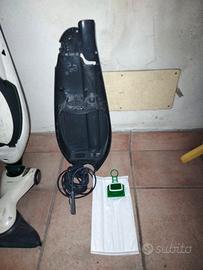 Folletto wk150