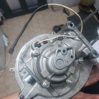 carter speed engine piaggio ciao