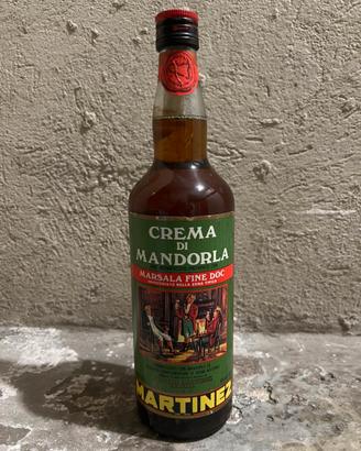 Martinez Marsala