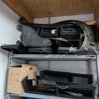 +1000 RICAMBI VW GOLF MK2